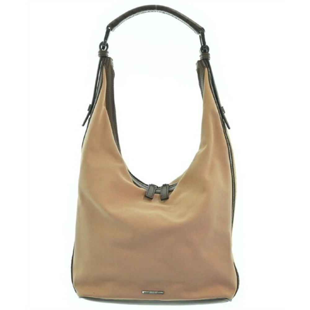 GUCCI Bags Handbag
